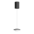 MAPA MINI MSP1 BIG NERO