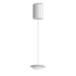 MAPA MINI MSP1 BIG BIANCO