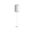 MAPA MINI MSP1 SMALL BIANCO