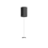 MAPA MINI MSP1 SMALL NERO