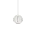 DIAMOND SP1