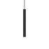 LOOK SP1 D04 NERO
