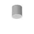 TECHO PL1 ROUND D15 GRIGIO