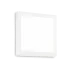 UNIVERSAL PL D40 SQUARE 2700K