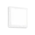 UNIVERSAL PL D30 SQUARE 2700K