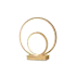 OZ TL ON-OFF OTTONE 4000K