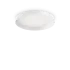FLY PL D45 BIANCO 2700K