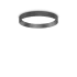 FLY PL D35 NERO 2700K
