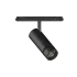 EGO TRACK 10W 20°-40€ ZOOM 4000K ON-OFF BK