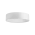 SET UP PARALUME SLIM D70 H18 BIANCO