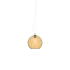 NEMO SP1 D20 AMBRA