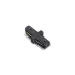 LINK 1-PHASE SURFACE LINEAR CONNECTOR