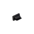 LINK 1-PHASE END CAP BK