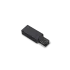 LINK 1-PHASE SURFACE MAIN CONNECTOR BK