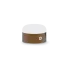MIGNON TL COFFEE