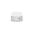 MIGNON TL BIANCO