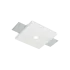 ZEPHYR FI D14