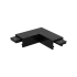 STICK SURFACE L-CONNECTOR