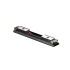 STICK STRAIGHT CONNECTOR