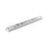 STICK DRIVER 1-10V 150W 48Vdc