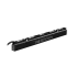 STICK POWER SUPPLY LINEAR