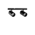 STICK TRACK DOUBLE 10W 3000K