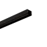 STICK PROFILE SURFACE 1000 mm