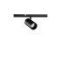 STICK TRACK SINGLE 03W 3000K