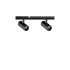 STICK TRACK DOUBLE 06W 3000K