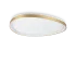 GEMINI PL D081 DALI/PUSH OTTONE 3000K