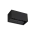 ATOM AP D20 NERO