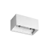 ATOM AP D20 BIANCO