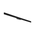 LINEA AP D144 NERO