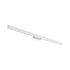LINEA AP D144 BIANCO