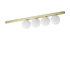 BINOMIO PL4 OTTONE