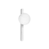 BINOMIO AP1 BIANCO