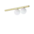 BINOMIO PL2 OTTONE