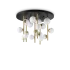 PERLAGE PL18 BIANCO