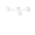 ATLAS PL3 BIANCO