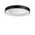 PLANET PL D50 NERO