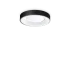 PLANET PL D30 NERO