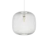 NET SP1 D34 BIANCO