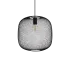 NET SP1 D34 NERO