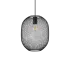 NET SP1 D24 NERO
