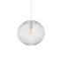 NET SP1 D29 BIANCO