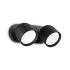 DODO AP2 NERO