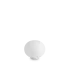 SMARTIES TL1 D30