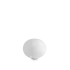 SMARTIES TL1 D40