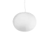 COTTON SP1 D40