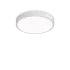 RAY PL D60 BIANCO